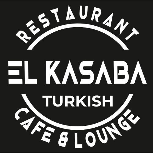 El Kasaba Cafe & Lounge